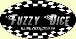 Fuzzy Dice